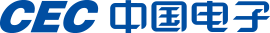 中国电子