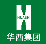 四川华西集团