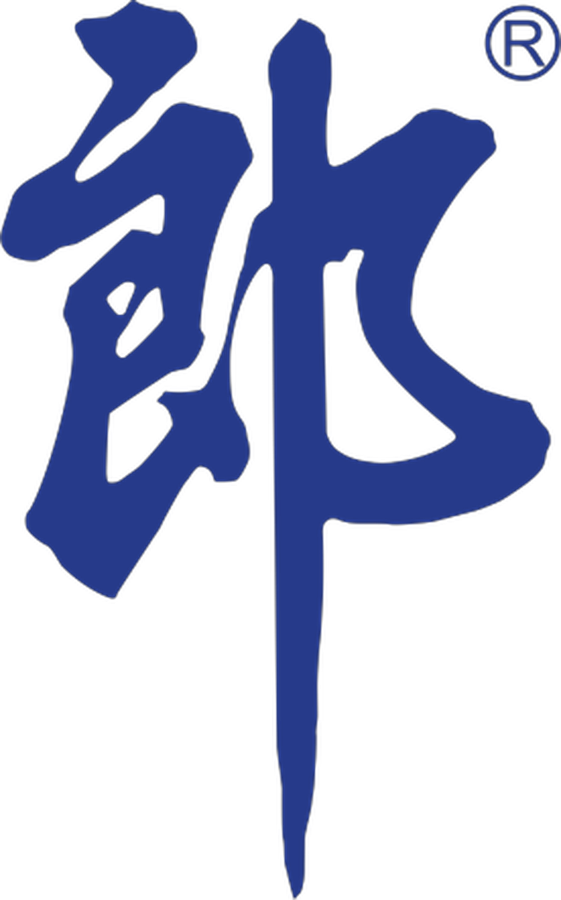 郎酒集团